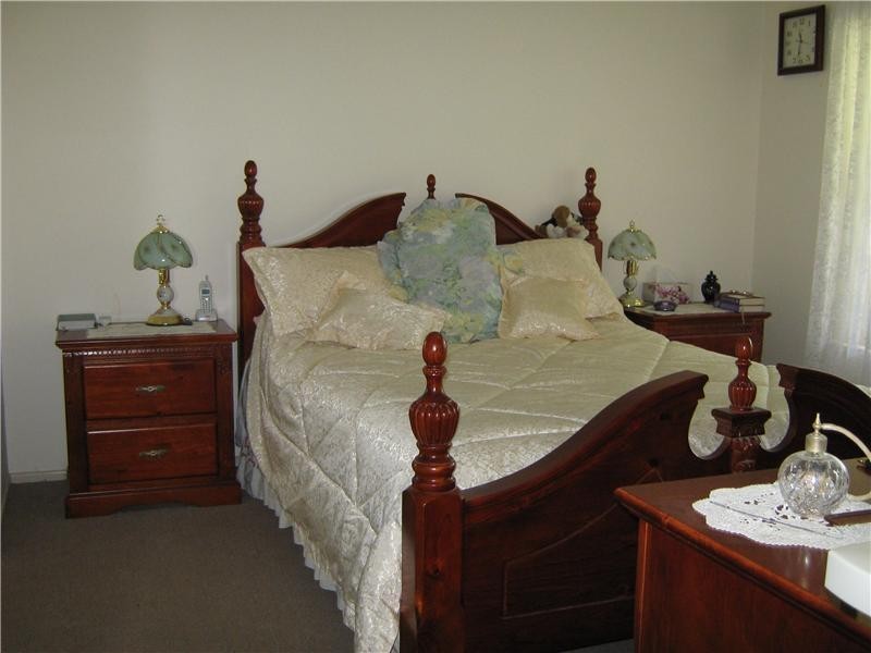 318 Dempsey Street, Gordonvale QLD 4865