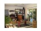318 Dempsey Street, Gordonvale QLD 4865