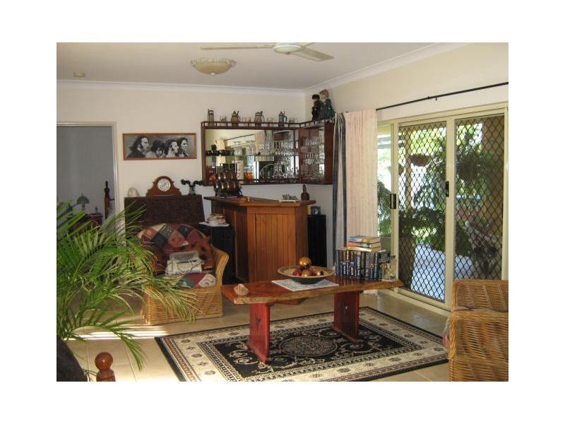 318 Dempsey Street, Gordonvale QLD 4865