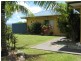 318 Dempsey Street, Gordonvale QLD 4865