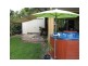 318 Dempsey Street, Gordonvale QLD 4865