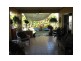 318 Dempsey Street, Gordonvale QLD 4865