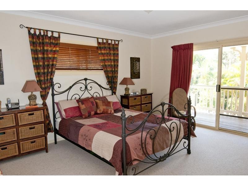 6 Ewandale Close, Clunes NSW 2480