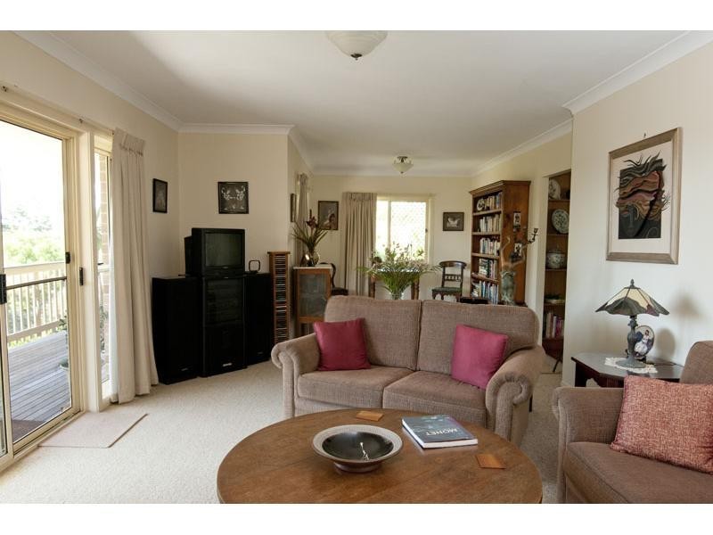 6 Ewandale Close, Clunes NSW 2480