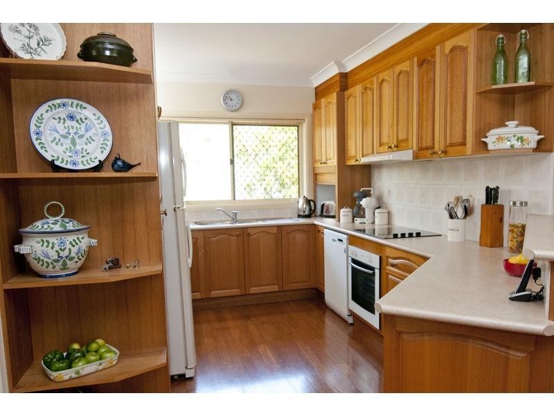 6 Ewandale Close, Clunes NSW 2480