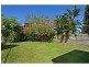 22 Livermore Street, Redcliffe QLD 4020