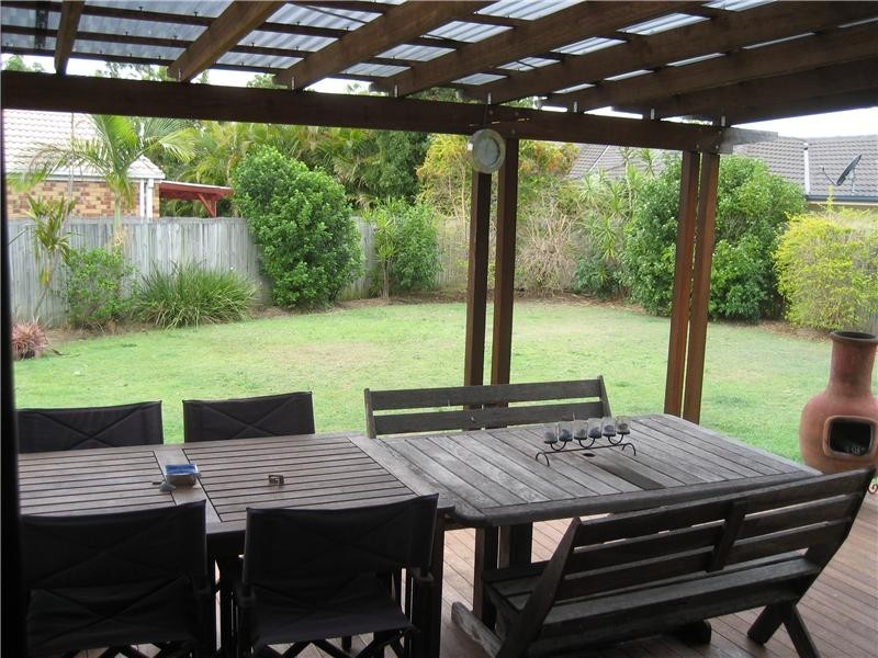 105 Centennial Way, Forest Lake QLD 4078