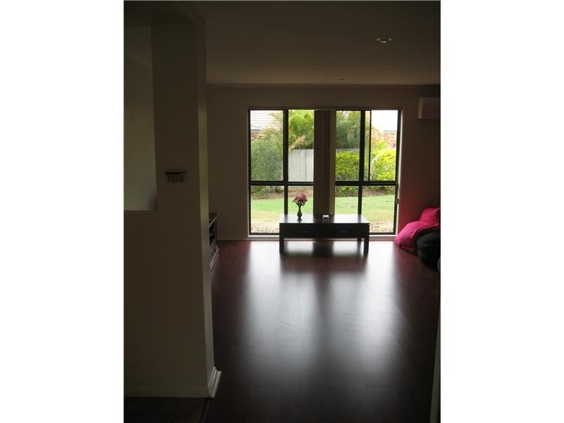 105 Centennial Way, Forest Lake QLD 4078