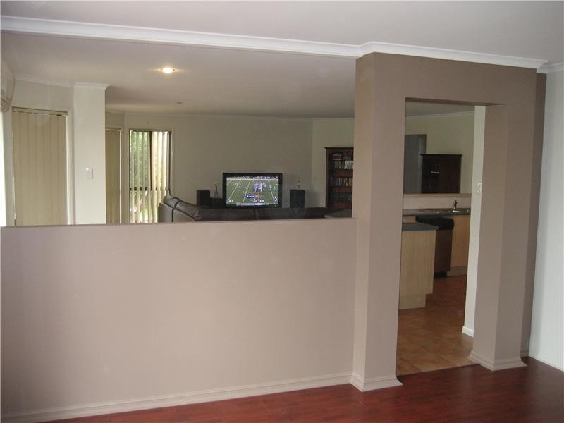 105 Centennial Way, Forest Lake QLD 4078