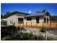 6524 Bridport Road, George Town TAS 7253