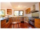 6524 Bridport Road, George Town TAS 7253