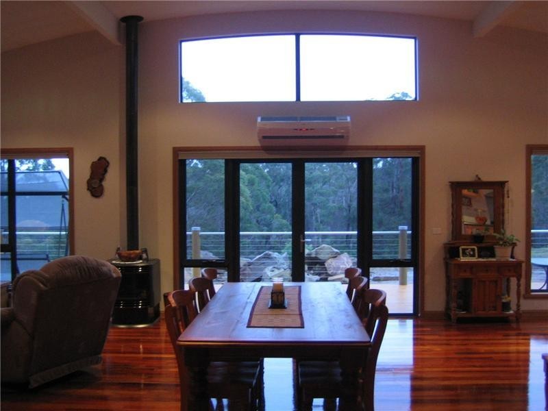 6524 Bridport Road, George Town TAS 7253