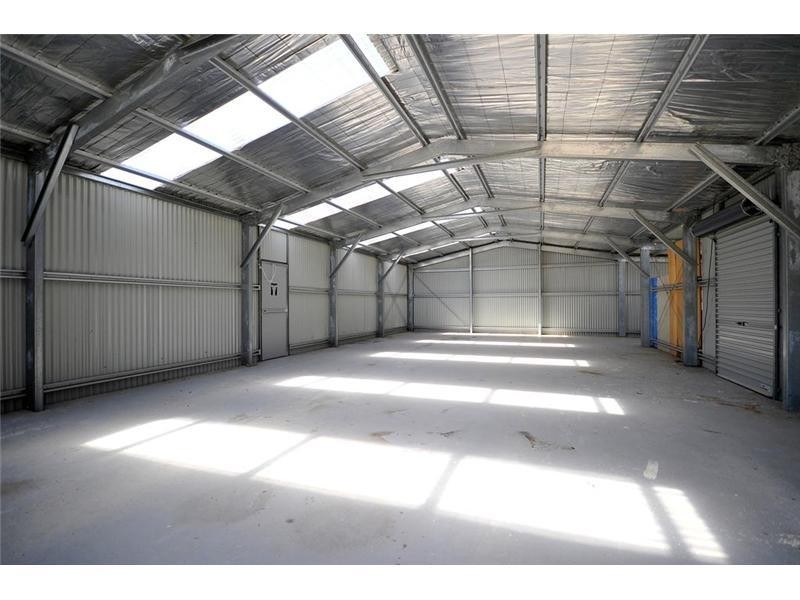 6524 Bridport Road, George Town TAS 7253