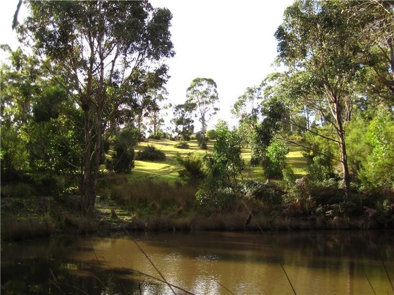 6524 Bridport Road, George Town TAS 7253