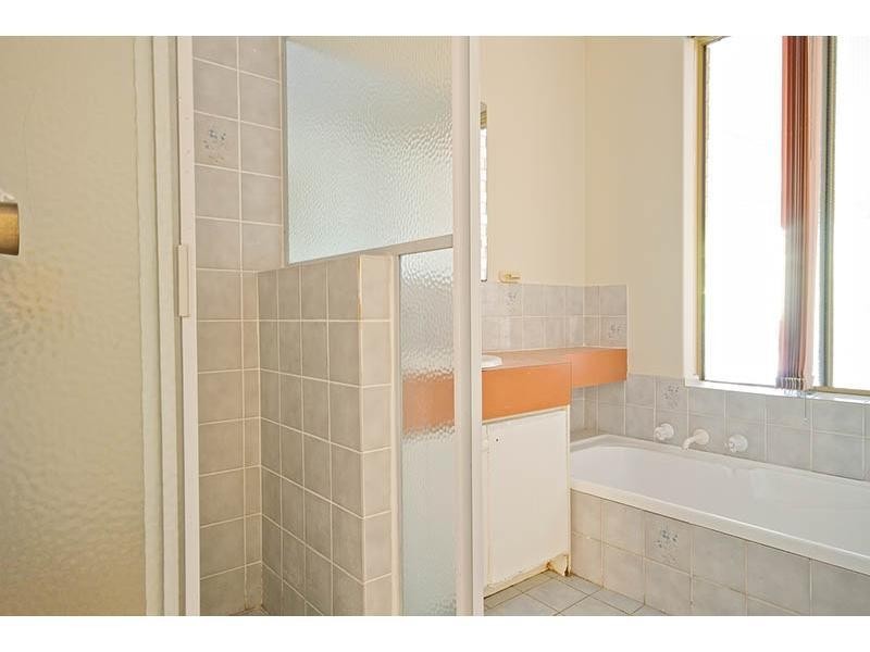 51 Farnesian Circle, Mirrabooka WA 6061