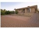 51 Farnesian Circle, Mirrabooka WA 6061