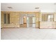 51 Farnesian Circle, Mirrabooka WA 6061