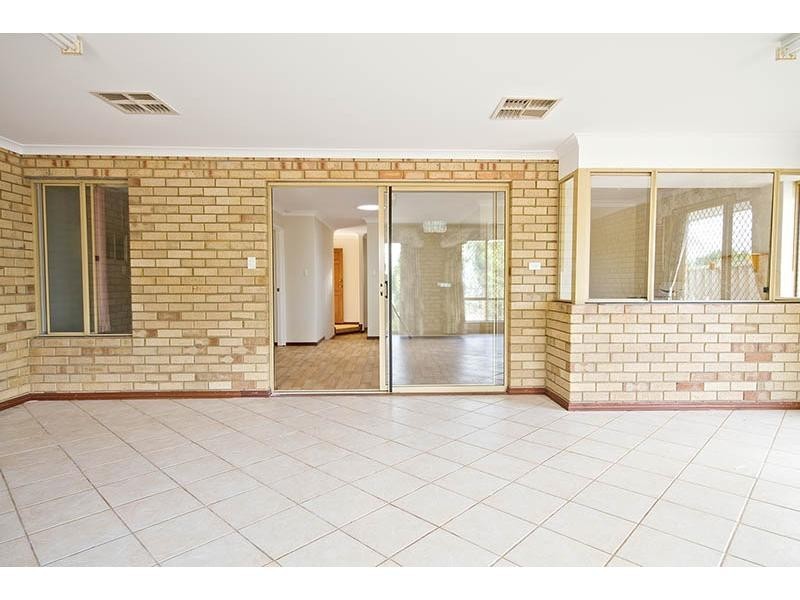 51 Farnesian Circle, Mirrabooka WA 6061