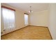 51 Farnesian Circle, Mirrabooka WA 6061