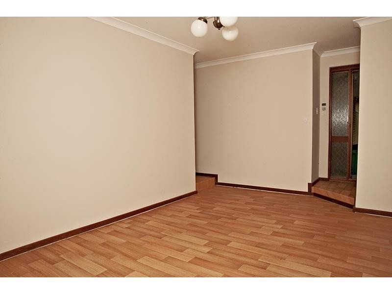 51 Farnesian Circle, Mirrabooka WA 6061