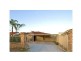 51 Farnesian Circle, Mirrabooka WA 6061