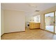 51 Farnesian Circle, Mirrabooka WA 6061