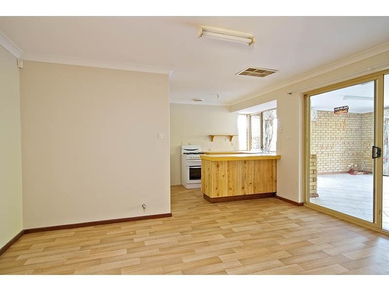 51 Farnesian Circle, Mirrabooka WA 6061