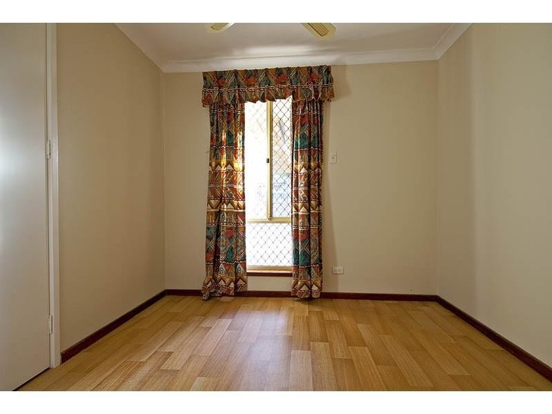 51 Farnesian Circle, Mirrabooka WA 6061