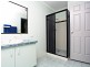 39 Jasmin Drive, Bongaree QLD 4507