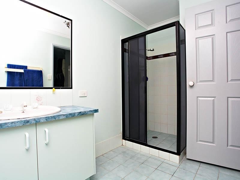 39 Jasmin Drive, Bongaree QLD 4507