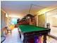 39 Jasmin Drive, Bongaree QLD 4507