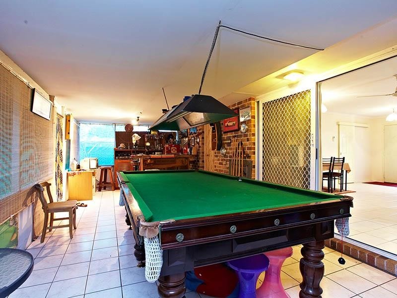 39 Jasmin Drive, Bongaree QLD 4507