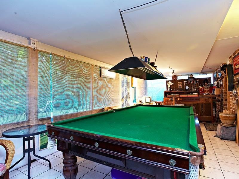 39 Jasmin Drive, Bongaree QLD 4507