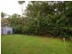 39 Jasmin Drive, Bongaree QLD 4507
