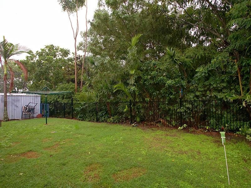 39 Jasmin Drive, Bongaree QLD 4507