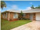 39 Jasmin Drive, Bongaree QLD 4507