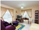 39 Jasmin Drive, Bongaree QLD 4507