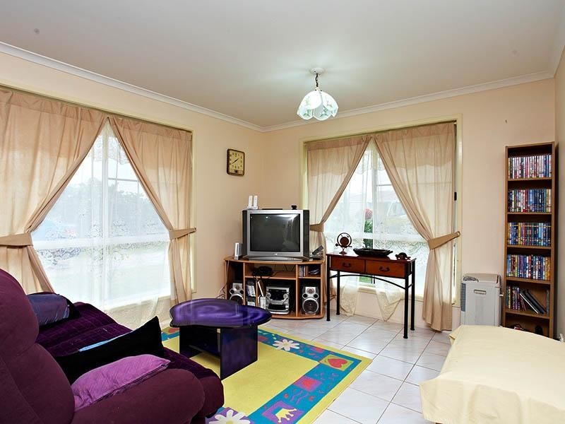 39 Jasmin Drive, Bongaree QLD 4507