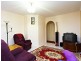 39 Jasmin Drive, Bongaree QLD 4507