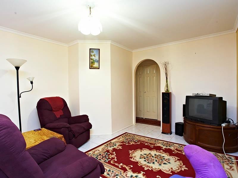 39 Jasmin Drive, Bongaree QLD 4507