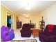 39 Jasmin Drive, Bongaree QLD 4507
