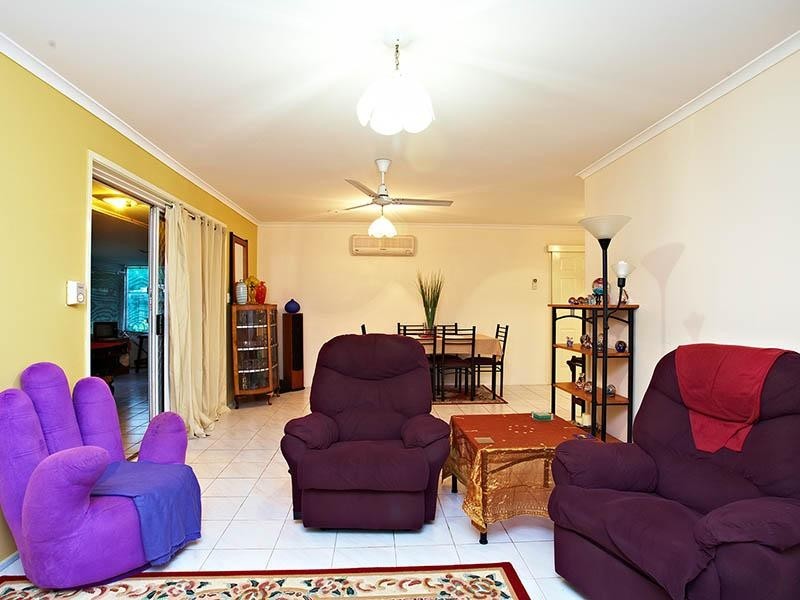 39 Jasmin Drive, Bongaree QLD 4507