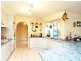 39 Jasmin Drive, Bongaree QLD 4507