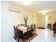 39 Jasmin Drive, Bongaree QLD 4507
