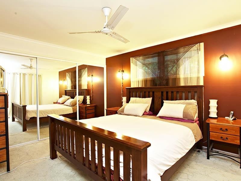 39 Jasmin Drive, Bongaree QLD 4507