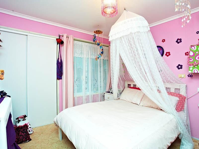 39 Jasmin Drive, Bongaree QLD 4507