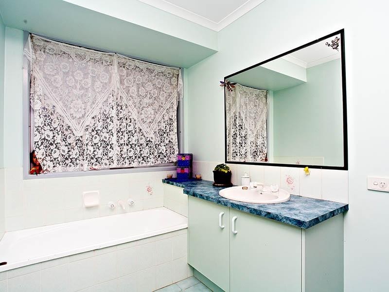 39 Jasmin Drive, Bongaree QLD 4507