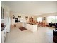 100 Treeview Drive, Rainbow Flat NSW 2430
