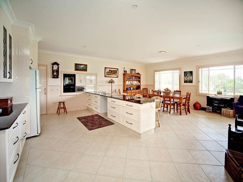 100 Treeview Drive, Rainbow Flat NSW 2430
