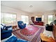 100 Treeview Drive, Rainbow Flat NSW 2430